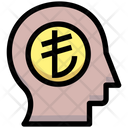 پیش‌نمایش فایل lira-mind-2944085 از پک کسب‌وکار و امور مالی، جلد ۲