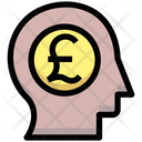 پیش‌نمایش فایل pound-mind-2944087 از پک کسب‌وکار و امور مالی، جلد ۲
