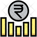 پیش‌نمایش فایل rupee-graph-2944063 از پک کسب‌وکار و امور مالی، جلد ۲