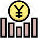پیش‌نمایش فایل yen-graph-2944069 از پک کسب‌وکار و امور مالی، جلد ۲