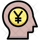 پیش‌نمایش فایل yen-mind-2944089 از پک کسب‌وکار و امور مالی، جلد ۲
