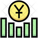 پیش‌نمایش فایل yuan-graph-2944068 از پک کسب‌وکار و امور مالی، جلد ۲