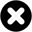 پیش‌نمایش فایل cross-2944097 از پک کسب‌وکار و امور مالی، جلد ۲