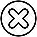 پیش‌نمایش فایل cross-2944157 از پک کسب‌وکار و امور مالی، جلد ۲
