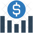 پیش‌نمایش فایل dollar-graph-2944219 از پک کسب‌وکار و امور مالی، جلد ۲