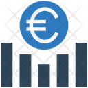 پیش‌نمایش فایل euro-graph-2944218 از پک کسب‌وکار و امور مالی، جلد ۲