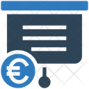 پیش‌نمایش فایل euro-presentation-2944228 از پک کسب‌وکار و امور مالی، جلد ۲