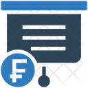 پیش‌نمایش فایل franc-presentation-2944222 از پک کسب‌وکار و امور مالی، جلد ۲