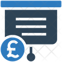پیش‌نمایش فایل pound-presentation-2944225 از پک کسب‌وکار و امور مالی، جلد ۲