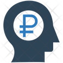 پیش‌نمایش فایل ruble-mind-2944234 از پک کسب‌وکار و امور مالی، جلد ۲