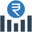 پیش‌نمایش فایل rupee-graph-2944211 از پک کسب‌وکار و امور مالی، جلد ۲