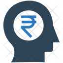 پیش‌نمایش فایل rupee-mind-2944231 از پک کسب‌وکار و امور مالی، جلد ۲