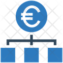 پیش‌نمایش فایل euro-network-2944409 از پک کسب‌وکار و امور مالی، جلد ۳