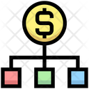 پیش‌نمایش فایل dollar-network-2944261 از پک کسب‌وکار و امور مالی، جلد ۳