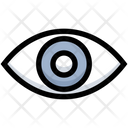 پیش‌نمایش فایل eye-2944279 از پک کسب‌وکار و امور مالی، جلد ۳