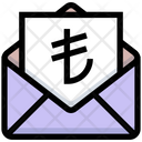 پیش‌نمایش فایل lira-envelope-2944285 از پک کسب‌وکار و امور مالی، جلد ۳