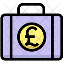 پیش‌نمایش فایل pound-briefcase-2944247 از پک کسب‌وکار و امور مالی، جلد ۳