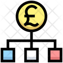 پیش‌نمایش فایل pound-network-2944257 از پک کسب‌وکار و امور مالی، جلد ۳