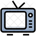 پیش‌نمایش فایل television-2944276 از پک کسب‌وکار و امور مالی، جلد ۳