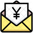 پیش‌نمایش فایل yen-envelope-2944289 از پک کسب‌وکار و امور مالی، جلد ۳