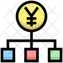 پیش‌نمایش فایل yen-network-2944259 از پک کسب‌وکار و امور مالی، جلد ۳