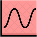 پیش‌نمایش فایل analytics-chart-2944490 از پک کسب‌وکار و امور مالی، جلد ۴