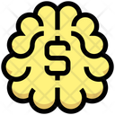 پیش‌نمایش فایل brainstorm-dollar-2944470 از پک کسب‌وکار و امور مالی، جلد ۴