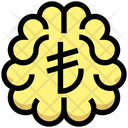 پیش‌نمایش فایل brainstorm-lira-2944464 از پک کسب‌وکار و امور مالی، جلد ۴