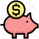 پیش‌نمایش فایل dollar-piggy-bank-2944480 از پک کسب‌وکار و امور مالی، جلد ۴