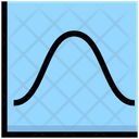 پیش‌نمایش فایل graph-2944489 از پک کسب‌وکار و امور مالی، جلد ۴