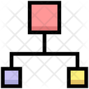 پیش‌نمایش فایل network-2944482 از پک کسب‌وکار و امور مالی، جلد ۴