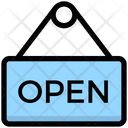 پیش‌نمایش فایل open-board-2944500 از پک کسب‌وکار و امور مالی، جلد ۴