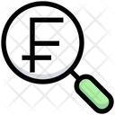 پیش‌نمایش فایل search-franc-2944503 از پک کسب‌وکار و امور مالی، جلد ۴