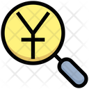 پیش‌نمایش فایل search-yuan-2944507 از پک کسب‌وکار و امور مالی، جلد ۴
