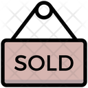 پیش‌نمایش فایل sold-board-2944496 از پک کسب‌وکار و امور مالی، جلد ۴