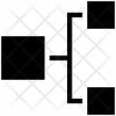 پیش‌نمایش فایل network-2944534 از پک کسب‌وکار و امور مالی، جلد ۴