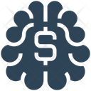 پیش‌نمایش فایل brainstorm-dollar-2944621 از پک کسب‌وکار و امور مالی، جلد ۴