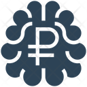 پیش‌نمایش فایل brainstorm-ruble-2944616 از پک کسب‌وکار و امور مالی، جلد ۴