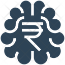 پیش‌نمایش فایل brainstorm-rupee-2944613 از پک کسب‌وکار و امور مالی، جلد ۴