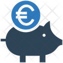 پیش‌نمایش فایل euro-piggy-bank-2944630 از پک کسب‌وکار و امور مالی، جلد ۴