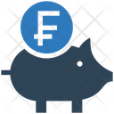 پیش‌نمایش فایل franc-piggy-bank-2944624 از پک کسب‌وکار و امور مالی، جلد ۴