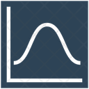 پیش‌نمایش فایل graph-2944640 از پک کسب‌وکار و امور مالی، جلد ۴