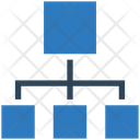 پیش‌نمایش فایل hierarchy-2944632 از پک کسب‌وکار و امور مالی، جلد ۴
