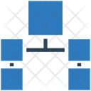 پیش‌نمایش فایل hierarchy-2944636 از پک کسب‌وکار و امور مالی، جلد ۴