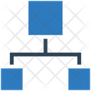 پیش‌نمایش فایل network-2944633 از پک کسب‌وکار و امور مالی، جلد ۴