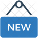 پیش‌نمایش فایل new-board-2944648 از پک کسب‌وکار و امور مالی، جلد ۴