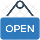پیش‌نمایش فایل open-board-2944651 از پک کسب‌وکار و امور مالی، جلد ۴