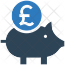 پیش‌نمایش فایل pound-piggy-bank-2944627 از پک کسب‌وکار و امور مالی، جلد ۴