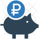 پیش‌نمایش فایل ruble-piggy-bank-2944626 از پک کسب‌وکار و امور مالی، جلد ۴