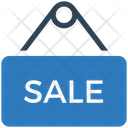 پیش‌نمایش فایل sale-board-2944649 از پک کسب‌وکار و امور مالی، جلد ۴